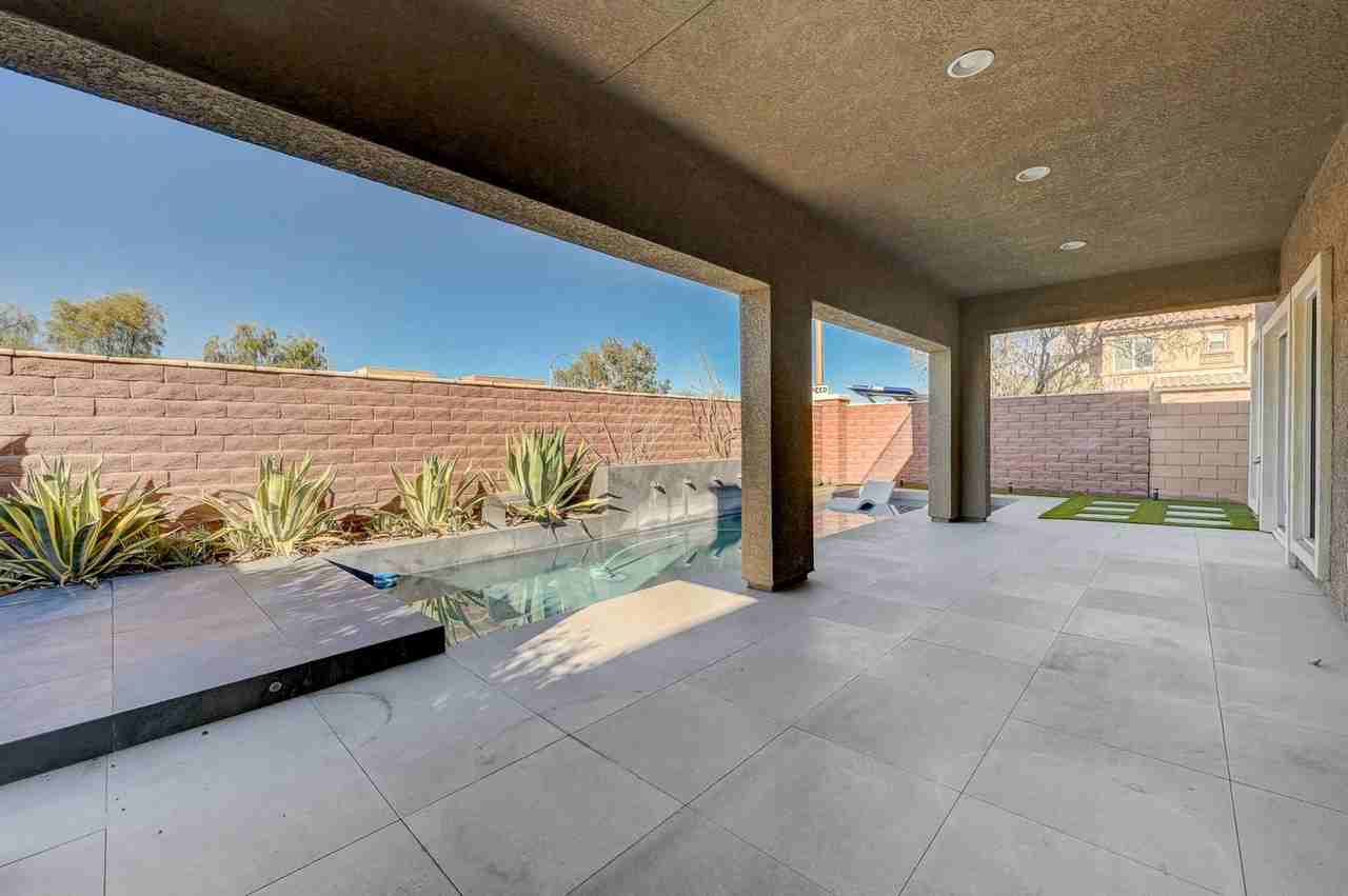 7778 7778 Tableland View Court Las Vegas, NV 89179 - Photo 7 of 50