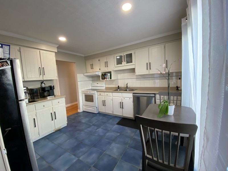 8169 Michael Street #Main - Photo 3 of 12