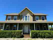 19383 Pine Ave - Photo 1 of 1