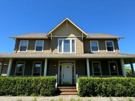 featured image of 19383 Pine Ave