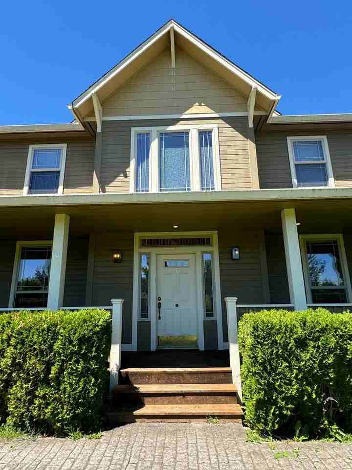 19383 Pine Ave - Photo 2 of 24