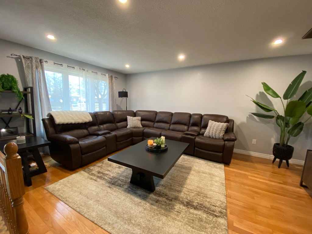 8169 Michael Street #Main - Photo 4 of 12