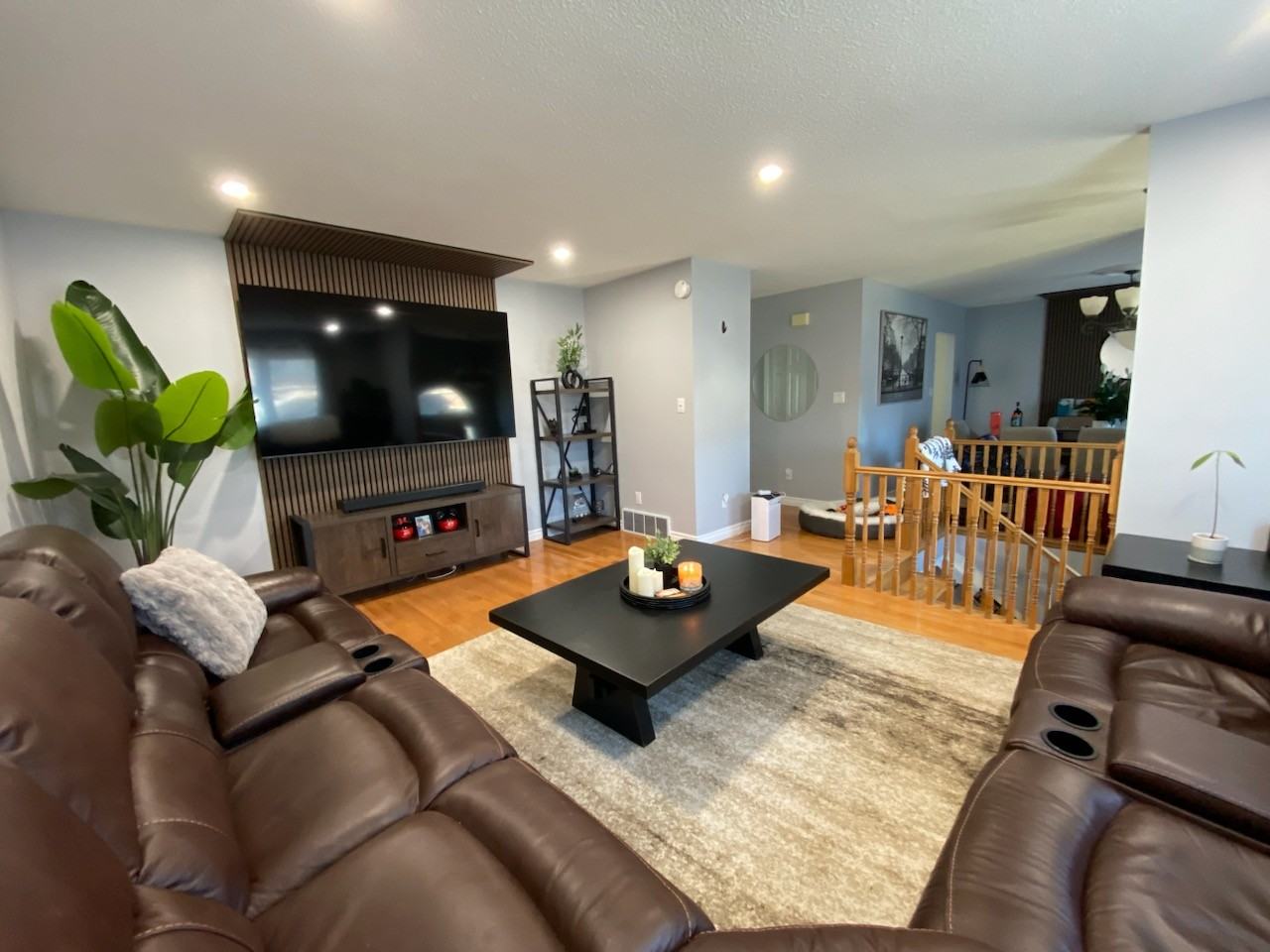 8169 Michael Street #Main - Photo 5 of 12