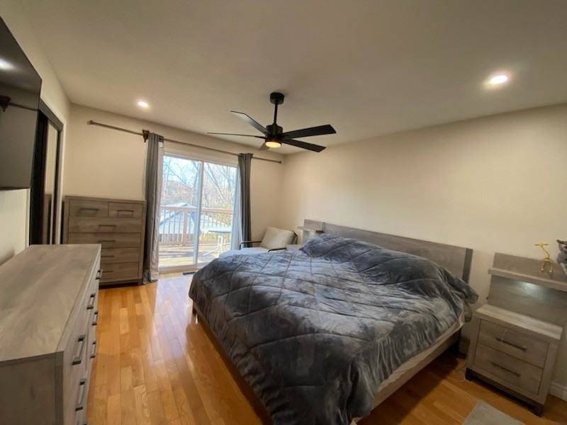 8169 Michael Street #Main - Photo 7 of 12