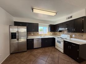 11460 N 46th Ave - Photo 1 of 1