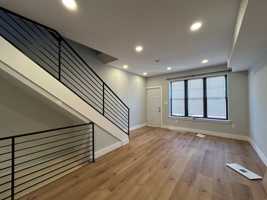 featured image of 2613 S Fairhill St