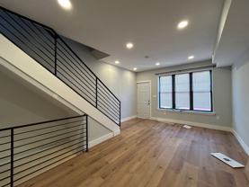 2613 S Fairhill St - Photo 1 of 1