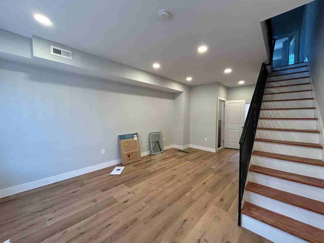 2613 S Fairhill St - Photo 2 of 40