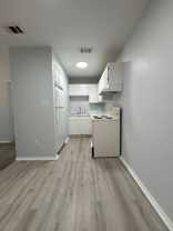 Silverleaf Manor LLC - Photo 1 of 1