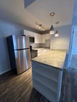 Silverleaf Manor LLC - Photo 1 of 1