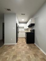 featured image of 2712 W Tharpe St