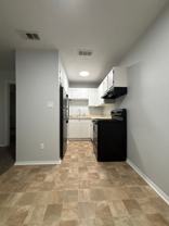 Silverleaf Manor LLC - Photo 1 of 1