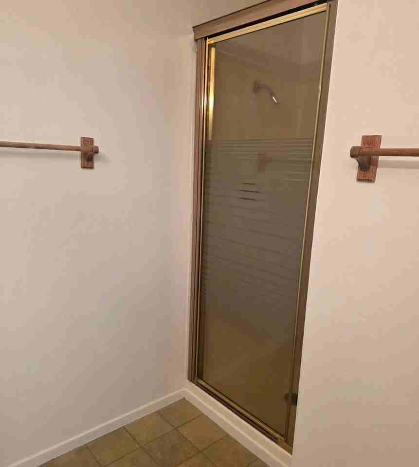 2300 Dickerson Rd #29 - Photo 7 of 14