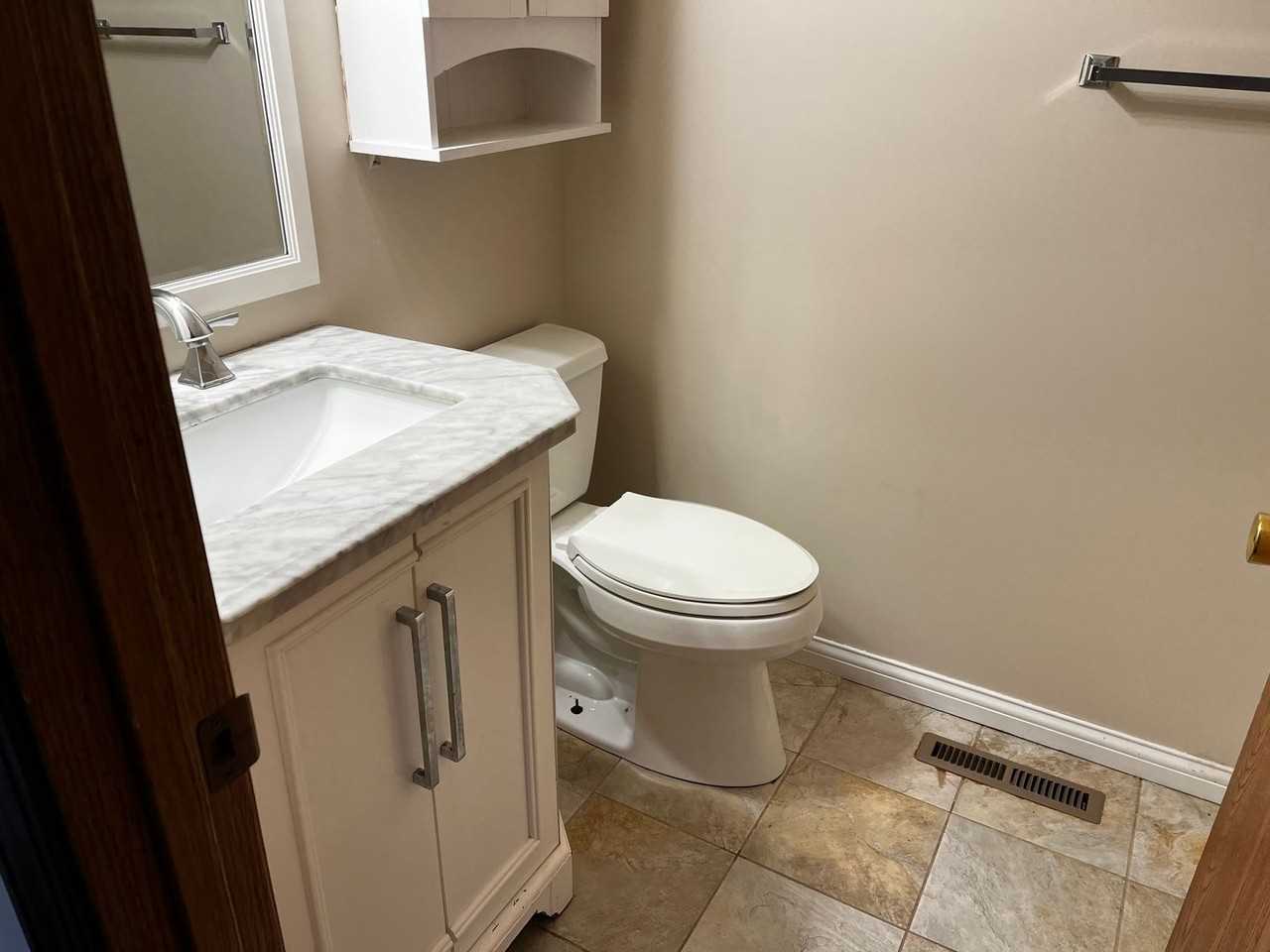 5112 Shenandoah Ave - Photo 6 of 9