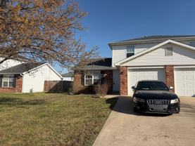 1521 Typhoon Ct - Photo 1 of 1