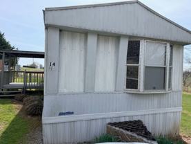 1366 Maple Ln #14 - Photo 1 of 1