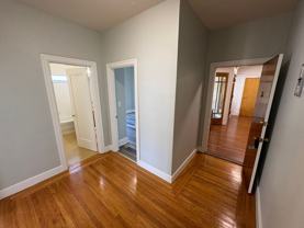 3507 Glen Park - Photo 1 of 1
