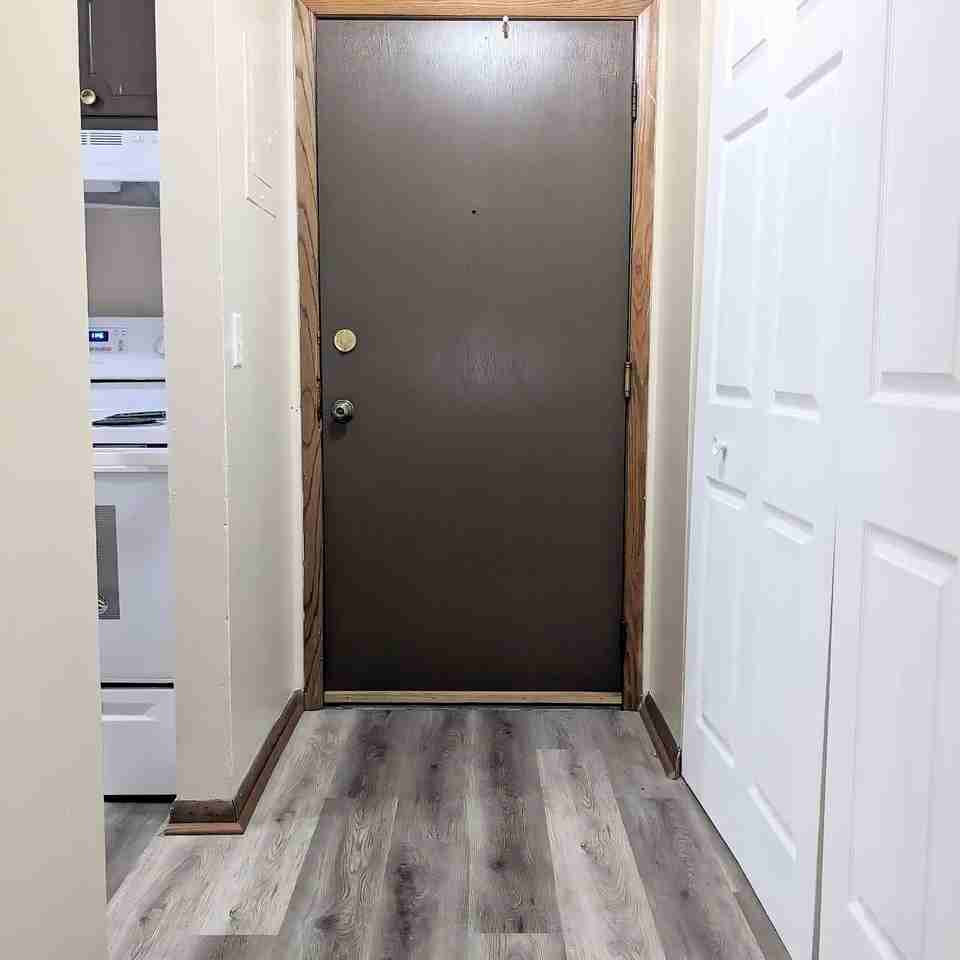 8312 Zane Ave N #8312-206 - Photo 6 of 28