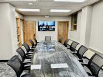 101 W 1st St - Photo 1 of 1