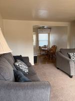 featured image of 1926 24th St