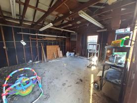 7219 Lawn Ln - Photo 1 of 1