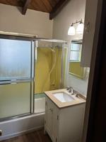 featured image of 643 El Mercado Ave