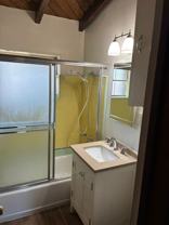 643ElMe - Photo 1 of 1