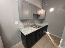 1919 E Mulberry Dr - Photo 1 of 1