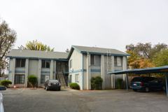 1545 S. Central - Photo 1 of 1