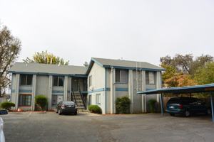 featured image of 1545 S Central St