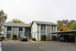 1545 S. Central - Photo 1 of 1