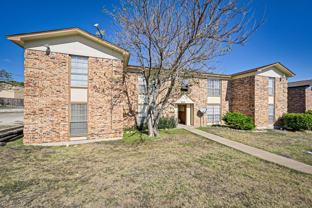 8002 Cambridge Cir, White Settlement, TX 76108 - Photo 1 of 1