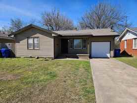 1328 Regent St - Photo 1 of 1