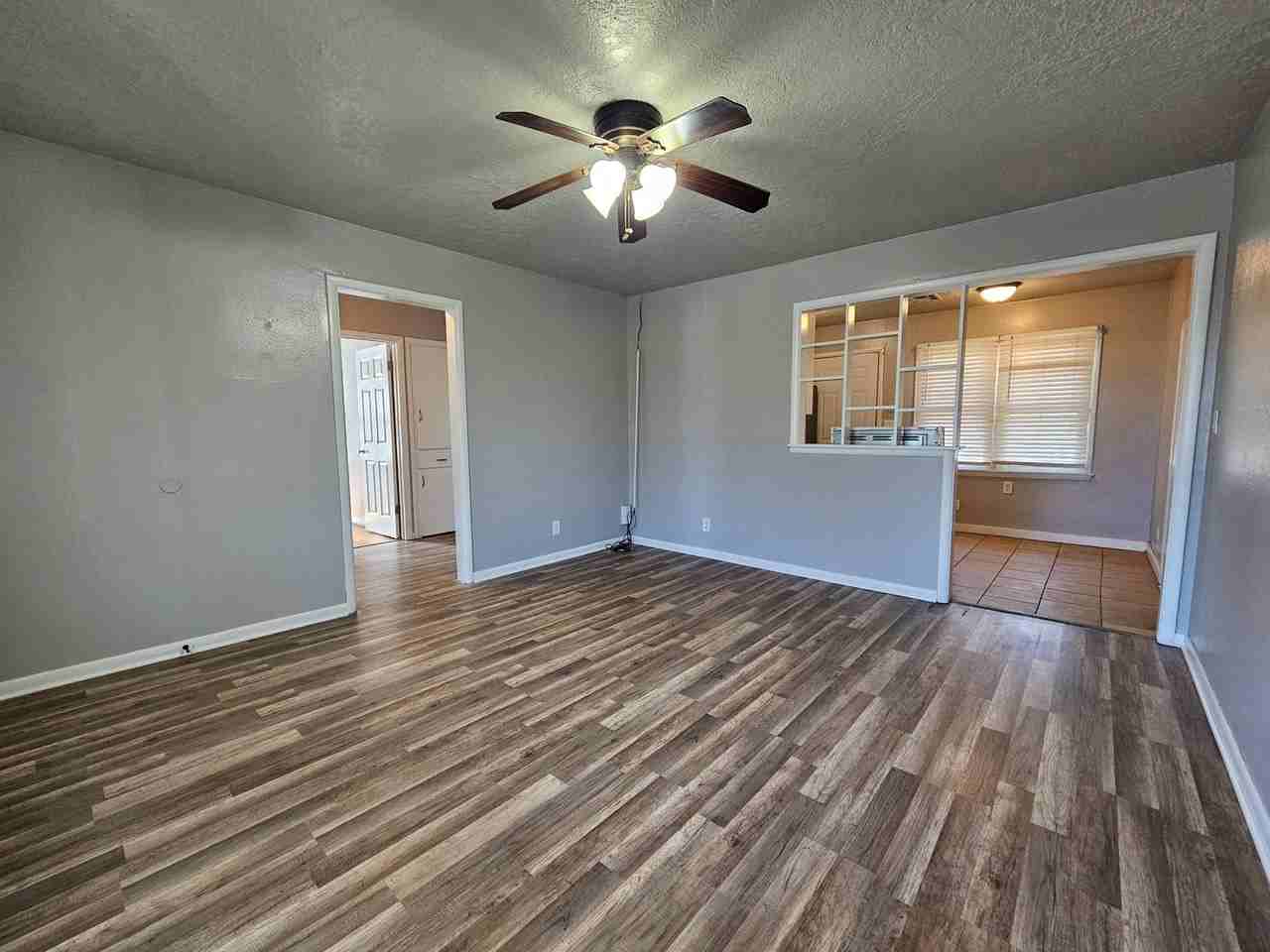 1328 Regent St - Photo 2 of 17