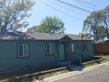 14531 Emory Ave - Photo 1 of 1