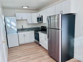 featured image of 847 13th St