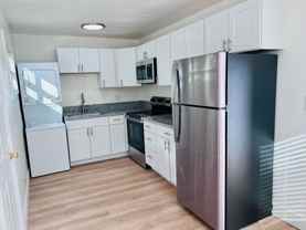 847 13th St - Photo 1 of 1