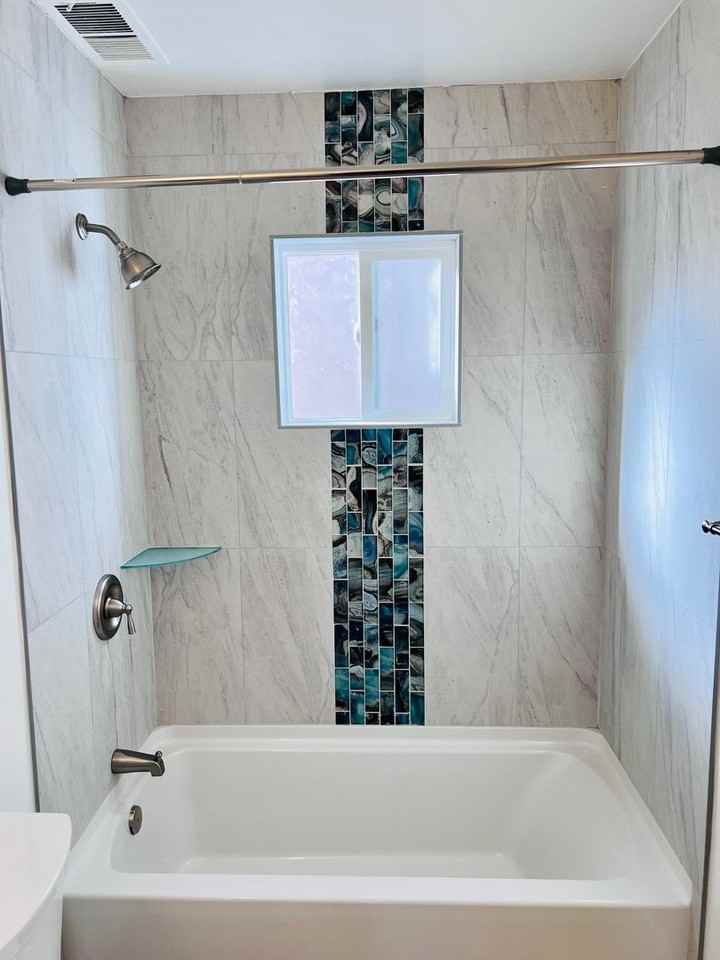 847 13th St - Photo 4 of 14