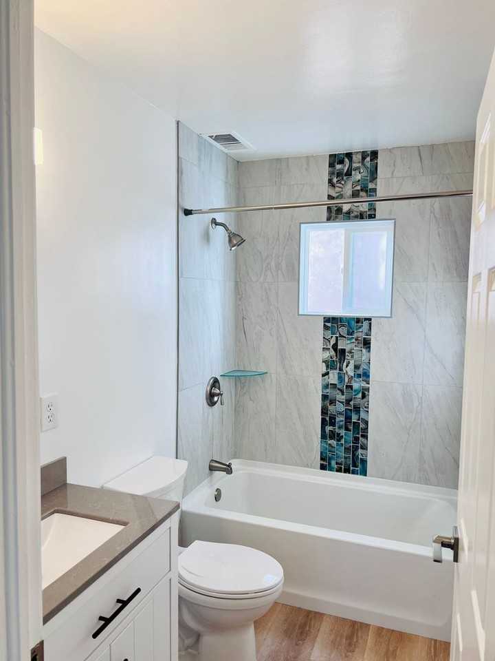 847 13th St - Photo 6 of 14