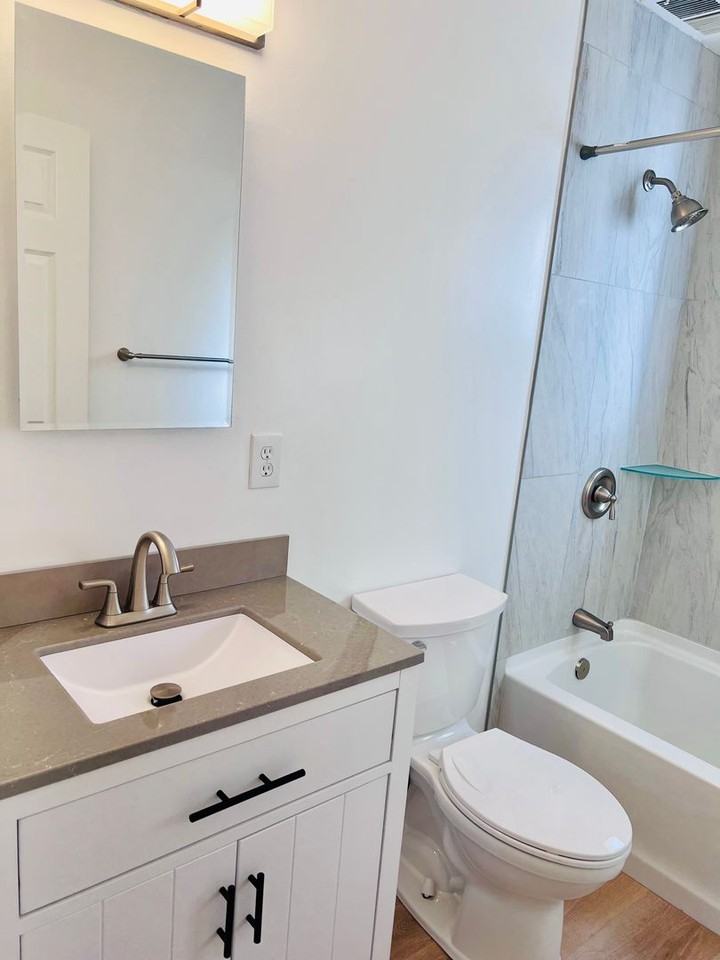 847 13th St - Photo 7 of 14