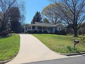 203 Carabelle Cir - Photo 1 of 1