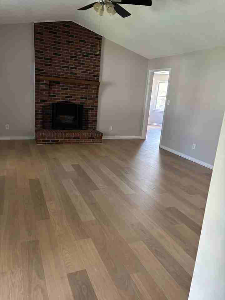 203 Carabelle Cir - Photo 2 of 12