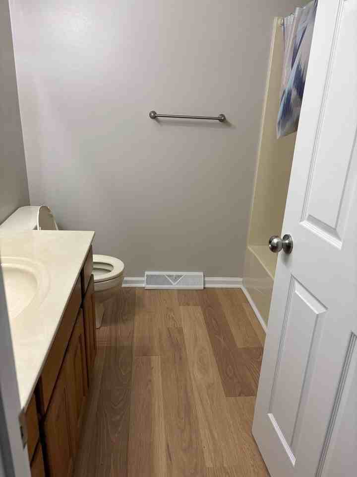 203 Carabelle Cir - Photo 3 of 12