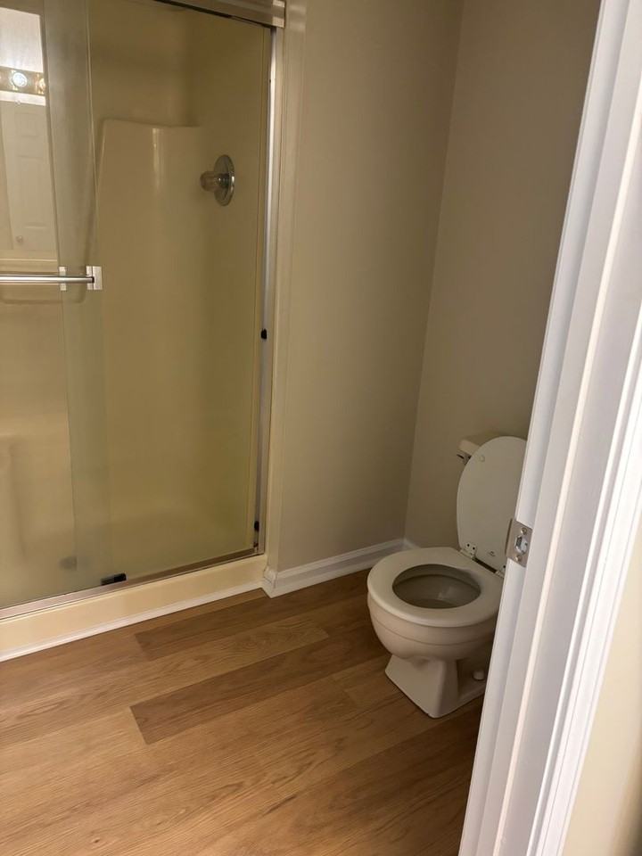 203 Carabelle Cir - Photo 5 of 12