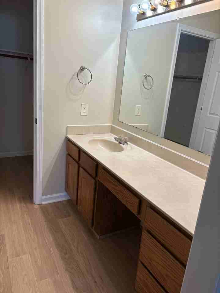 203 Carabelle Cir - Photo 6 of 12