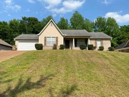 featured image of 4274 Cedar Hills Rd