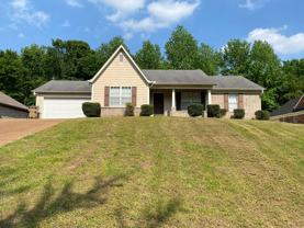 4274 Cedar Hills Rd - Photo 1 of 1