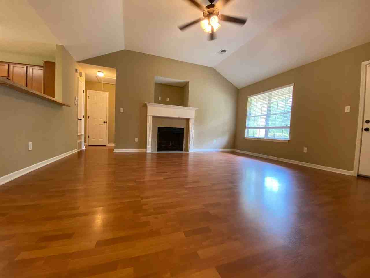 4274 Cedar Hills Rd - Photo 3 of 22