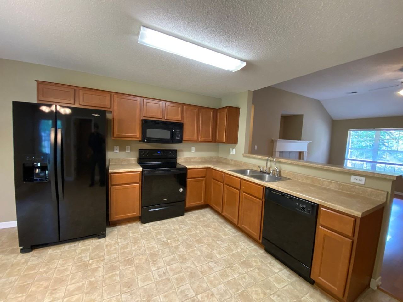 4274 Cedar Hills Rd - Photo 5 of 22