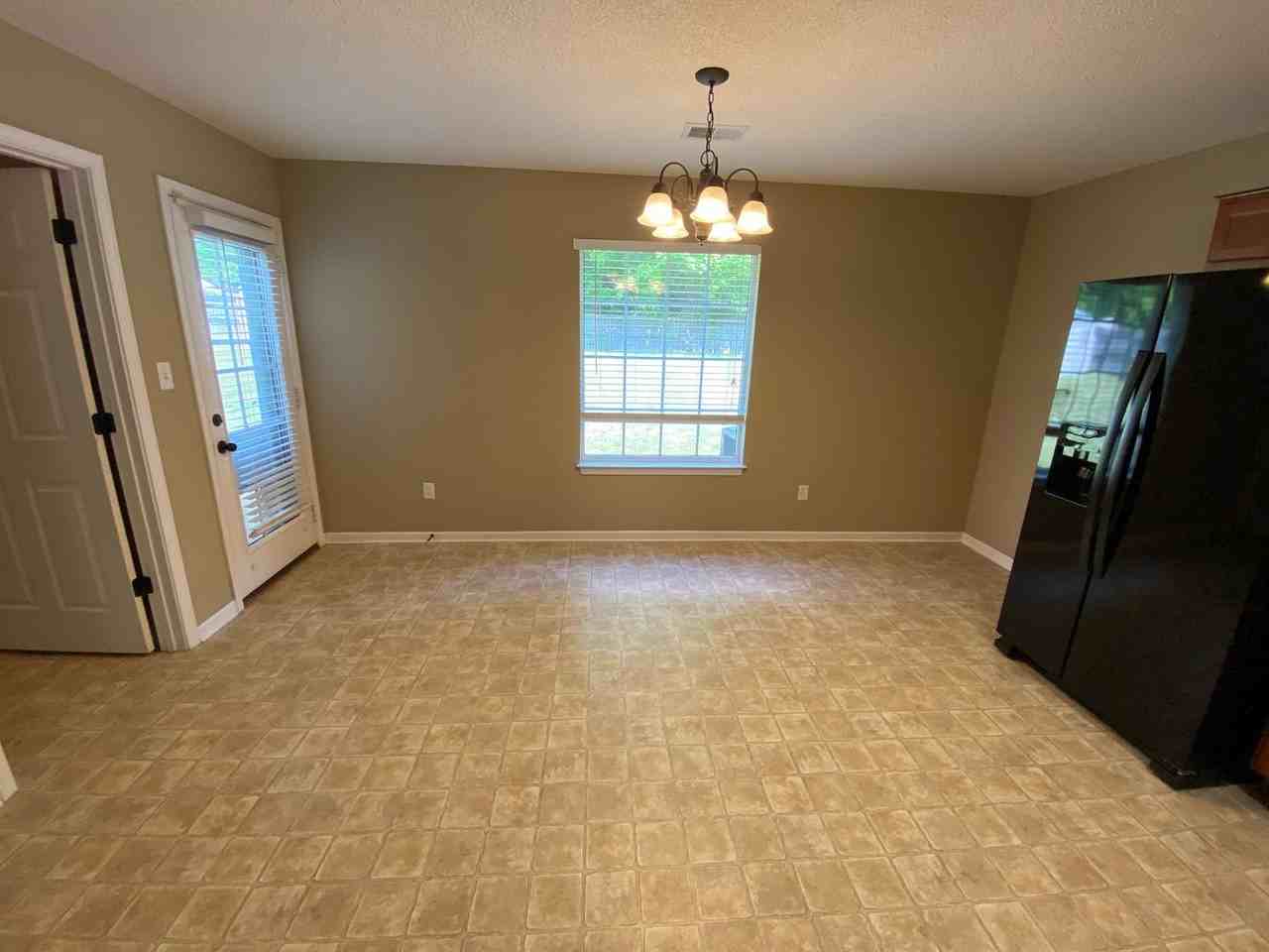 4274 Cedar Hills Rd - Photo 7 of 22